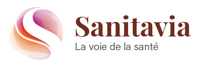 Sanitavia logo